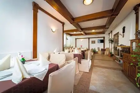 Kavkaz Golden Dune - 3