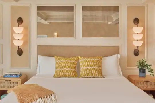 Viceroy Santa Monica - 41