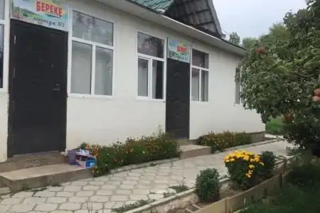 Жемчужина - 0