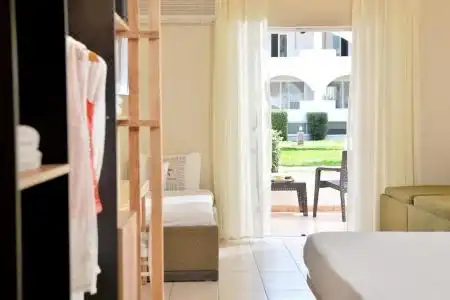 Alykanas Beach Grand by Zante Plaza - 9