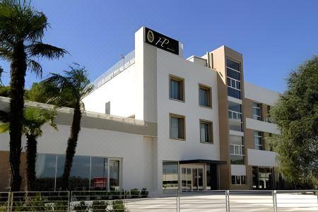 Pineta Wellness & Spa - 7