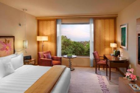 ITC Gardenia, a Luxury Collection, Bengaluru - 26