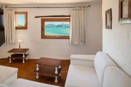 Cala di Volpe, a Luxury Collection Hotel, Costa Smeralda - 18