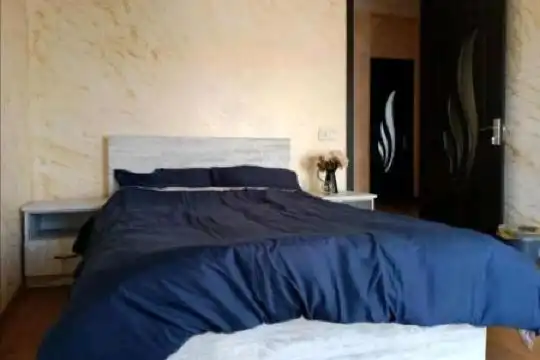 Batumi Chase dream hostel追梦空间 - 21