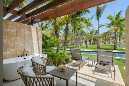 Dreams Royal Beach Punta Cana - 40
