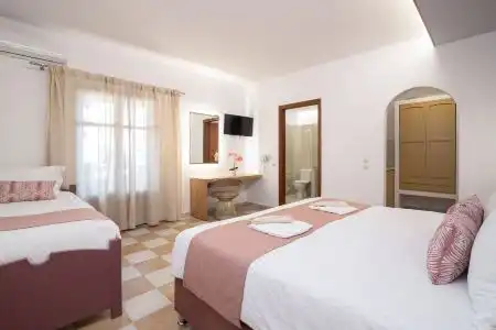 Sea View Village - 43