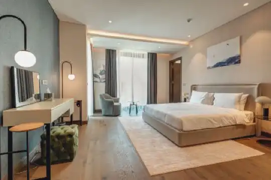 Portonovi Resort - 142