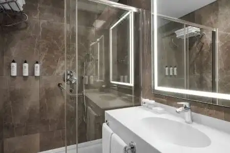 Selectum City Atasehir - 29