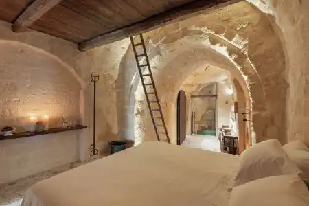 Corte Gattini - 5
