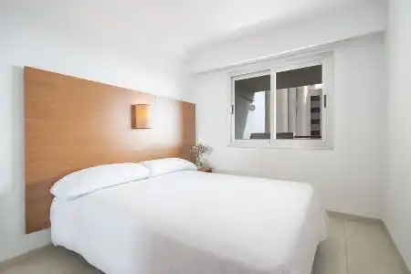 Pierre & Vacances Benidorm Levante - 43