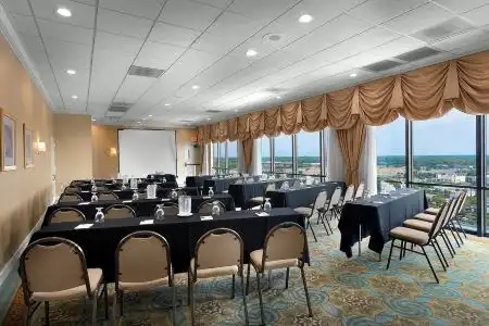 Breakers Resort - 9