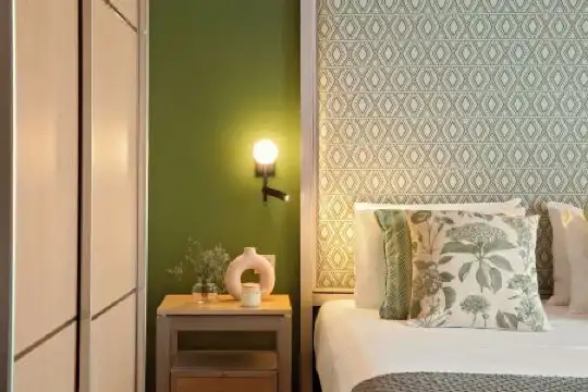 Central, Trademark Collection by Wyndham - 51