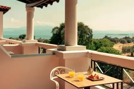 Eretria & Spa Resort - 70