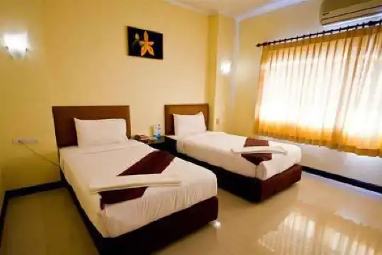 Kaew Samui - 75