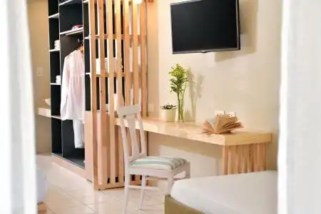 Alykanas Beach Grand by Zante Plaza - 12