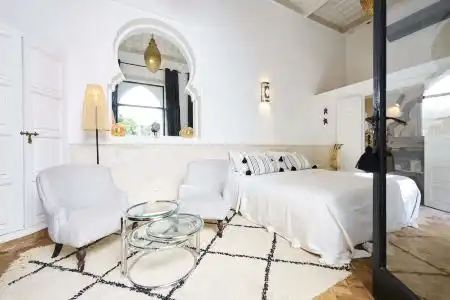 Riad El laadel - 10
