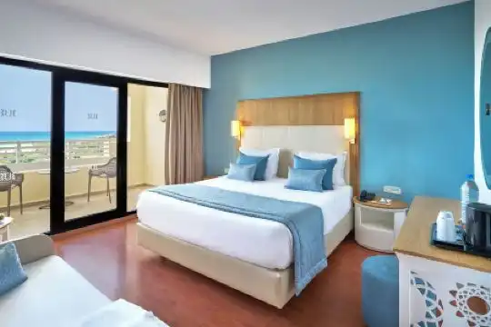 Holiday Village Manar - 20
