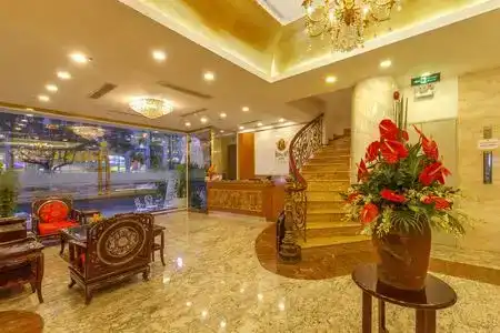 Huong Sen Annex - 6