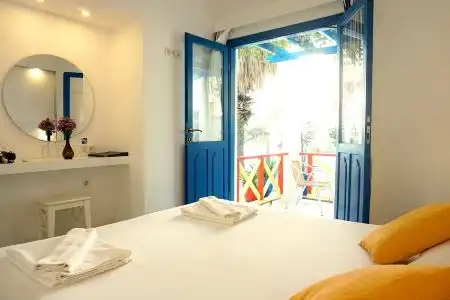 Su - Bodrum - 70