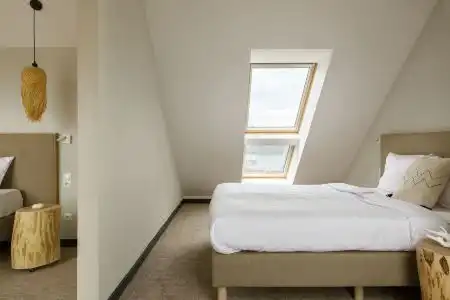 Saltic Resort & Spa Łeba - 75