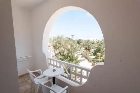 Vincci Djerba Resort - 105