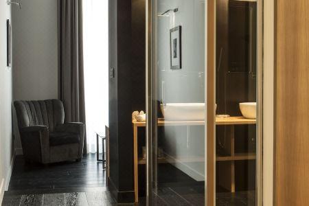 Gemini Suites Navona - 43