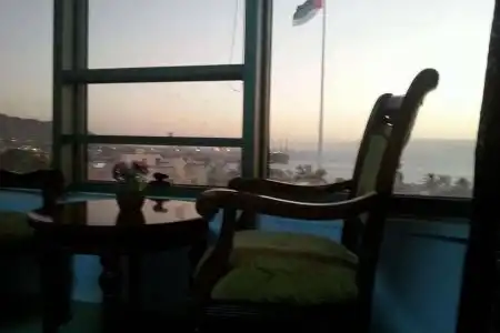 Sea view - 34