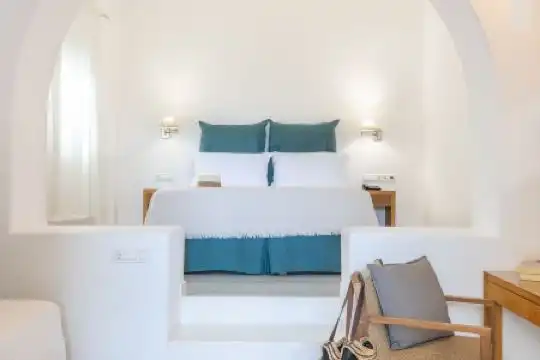 Elena Mykonos - 19