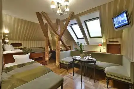 Gerlóczy Boutique - 6