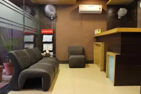 Collection O 84759 Mount Alagar Residency - 5