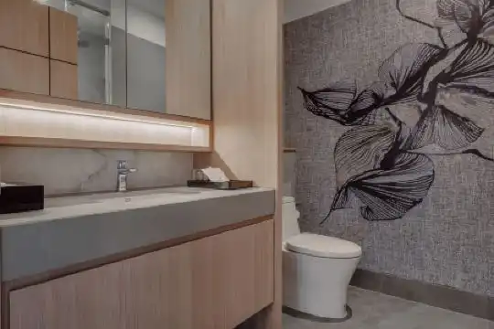 Tide Phuket Beach Front - Sha Plus - 64