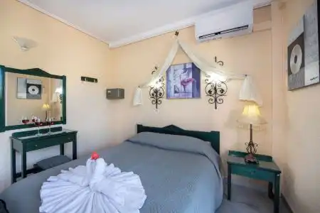 Castle Suites - 51