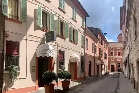 De Prati - 1