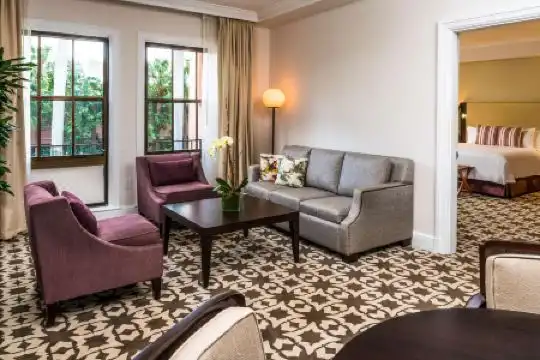 Boca Beach Club, A Waldorf Astoria - 20