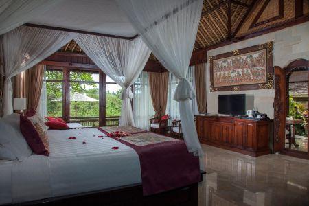 Pita Maha Resort & Spa - 102