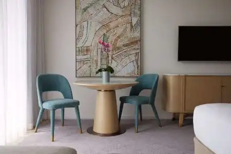 Racv Royal Pines - 54