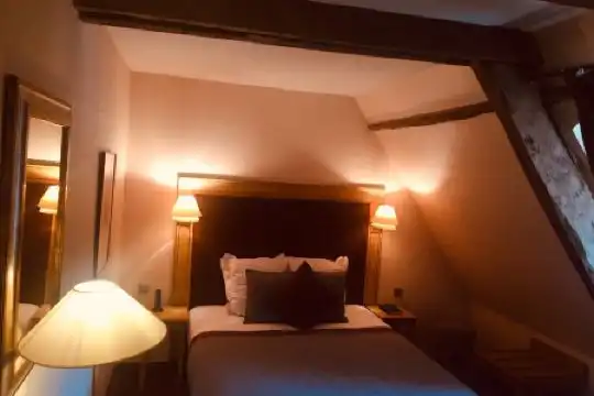 Clos La Boëtie & Spa - 25