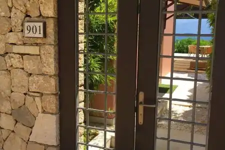 KN Ionian Suites - 27