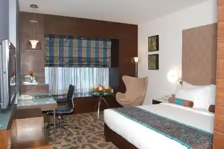 The Pride, Bangalore - 57