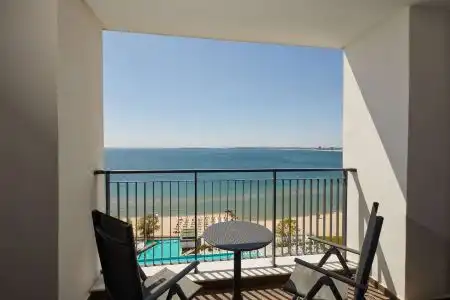 RIU Palace Sunny Beach - adults only, 18+ - 56