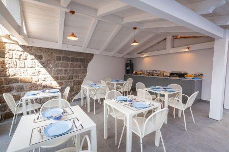 Relais Kaora - 3