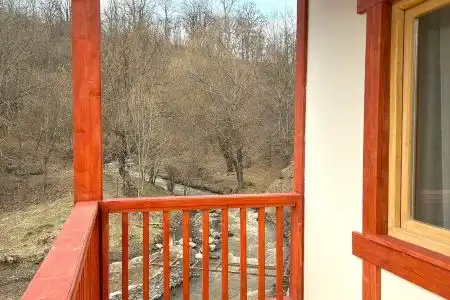 Dilijan Nature - 43