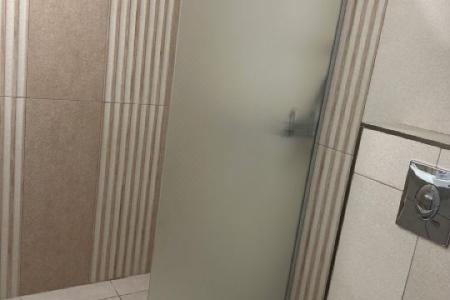 Olymp Aparthotel - 17