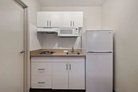 Extended Stay America Suites - Miami - Airport - Blue Lagoon - 43