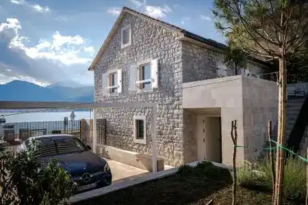 Villa Ruza, Donja Lastva - 51