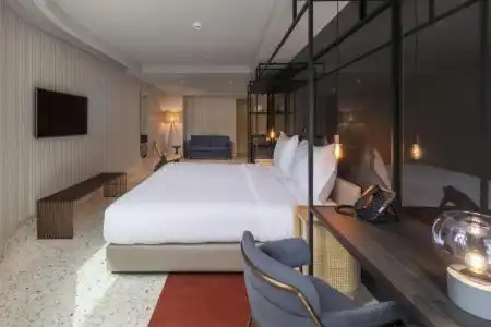 Madeira Regency Club - 10