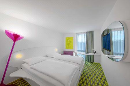 prizeotel Bremen-City - 1
