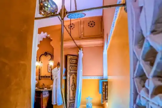 Riad Kaiss By Anika - 53