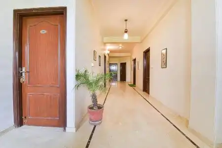 FabGeetanjali Vaishali Nagar - 6