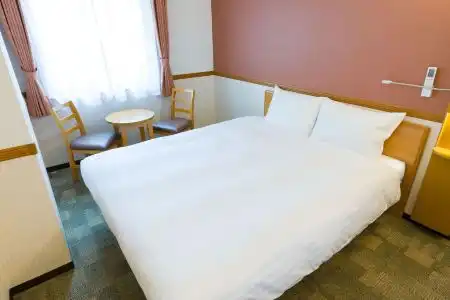 Toyoko Inn Izumo-shi Ekimae - 23